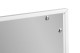 Neo infra hősugárzó 720W 90-104