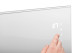 Neo infra hősugárzó 720W 90-104