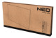 Neo infra hősugárzó 720W 90-104