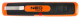 Neo kábelcsupaszító 140mm  01-524