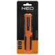 Neo kábelcsupaszító 140mm  01-524