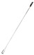 Neo mágneses csavarkiszedő 19-80cm 11-611