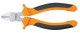 Neo oldalcsípőfogó 160mm 01-017