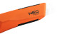 Neo PVC kés 63-060