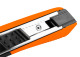 Neo PVC kés 63-060
