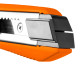 Neo PVC kés 63-060