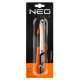 Neo PVC kés 63-060