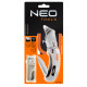 Neo Pvc vágókés  63-710