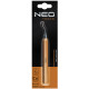 Neo sorjázó 02-066