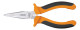 Neo telefonfogó egyenes 160mm 01-013
