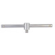 Neo toldó T 1/2"250mm csúszkás,állítható 08-555