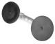Neo üvegkiemelő alu 100kg 56-802