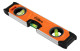 Neo vizimérték 230mm 71-002