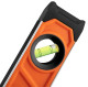 Neo vizimérték 230mm 71-002