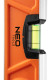 Neo vizimérték 230mm 71-002
