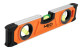 Neo vizimérték 230mm 71-002