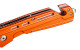 Neo zsebkés 115mm 63-026