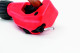 Rothenberger TUBE CUTTER Réz csővágó 6-35mm