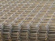 Sikháló 4.2x100x100x2100x5000 B500A