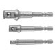 Topex adapter klt 3r 38D151