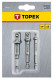 Topex adapter klt 3r 38D151