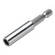 Topex bit befogó 1/4" 39D338