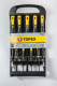 Topex csavarhuzó klt 9r 39D930