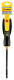 Topex csavarhuzo PZ1x100 39D830