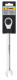 Topex csill-vill racsnis kulcs 10mm 35D741