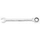 Topex csill-vill racsnis kulcs 13mm 35D743