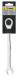 Topex csill-vill racsnis kulcs 13mm 35D743