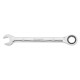 Topex csill-vill racsnis kulcs 15mm 35D744