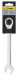 Topex csill-vill racsnis kulcs 17mm 35D745