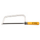 Topex kézi fűrész 150mm 10A150