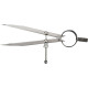 Topex körző 150mm 31C701