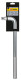 Topex L hajtókar 1/2" 38D556