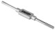 Topex menetkészítő klt 20r 14A425