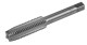 Topex menetkészítő klt 20r 14A425