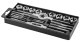 Topex menetkészítő klt 20r 14A425