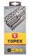 Topex menetkészítő klt 20r 14A425