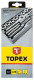 Topex menetkészítő klt 20r 14A425