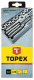 Topex menetkészítő klt 20r 14A425
