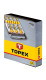 Topex műszerész csavarhúzó klt 7r 39D558
