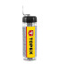 Topex pill pálka 150W 44E005