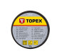 Topex pill pálka 150W 44E005