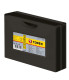 Topex pill pálka 150W 44E005