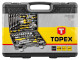 Topex szerszám klt 56r    38D224