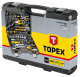 Topex szerszám klt 56r    38D224