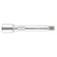 Topex toldószár 125mm 1/2" 38D553