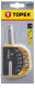 Topex torx bit klt 7r 39D351